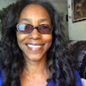 Meet your Posher, Toye